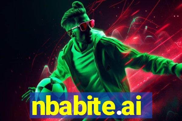 nbabite.ai
