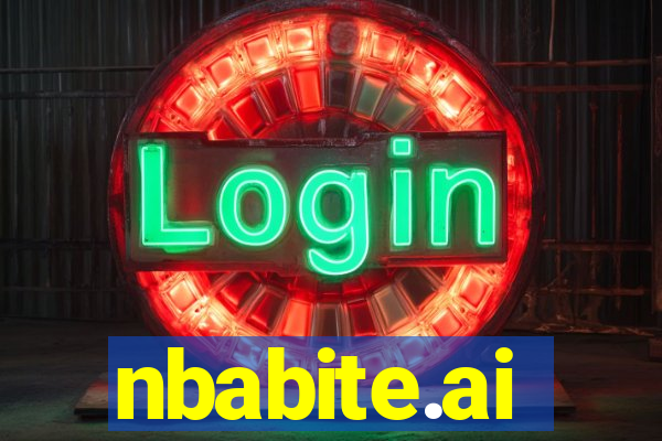 nbabite.ai
