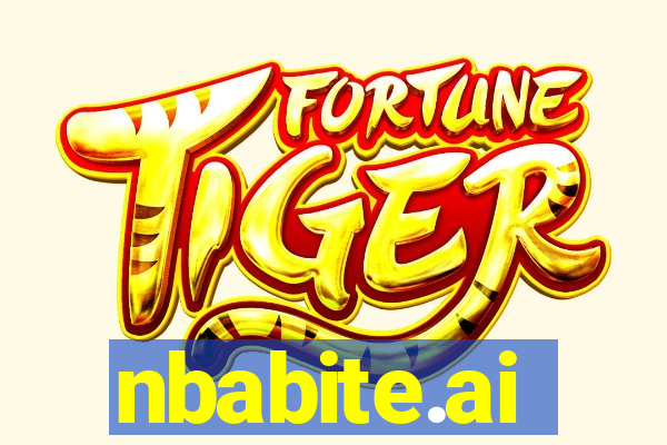 nbabite.ai