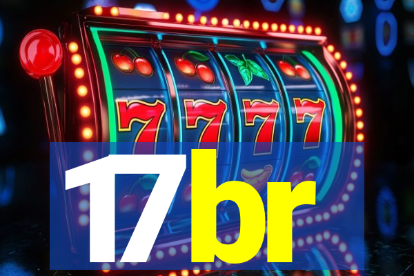 17br