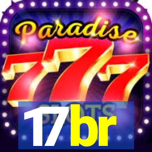 17br