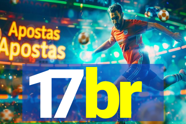 17br