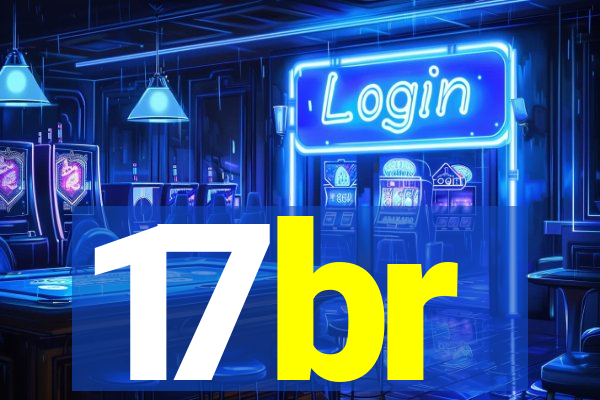 17br