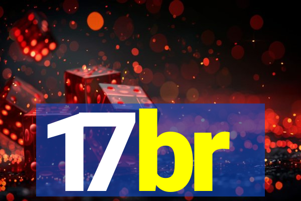17br