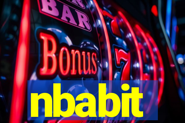 nbabit