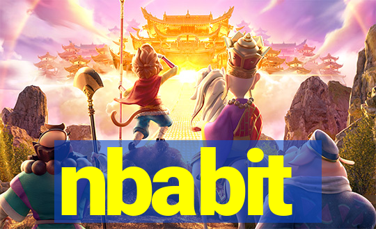 nbabit