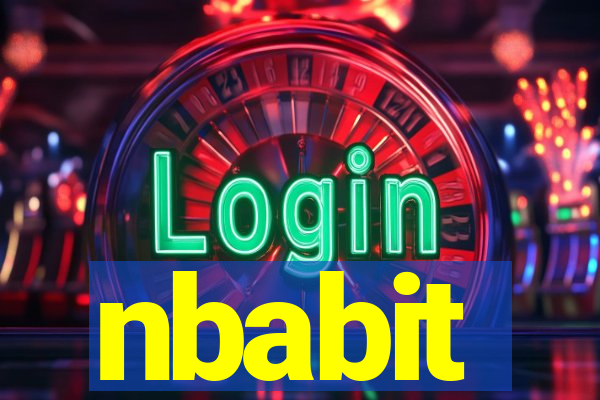nbabit