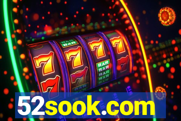 52sook.com
