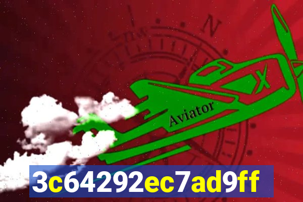 plataforma guitarra 777