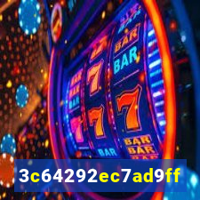 plataforma guitarra 777