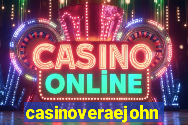 casinoveraejohn