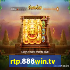 rtp.888win.tv