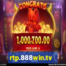 rtp.888win.tv