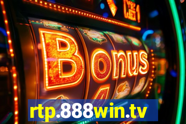 rtp.888win.tv