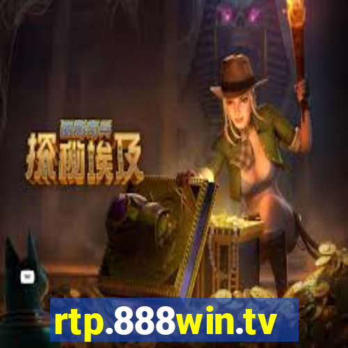 rtp.888win.tv