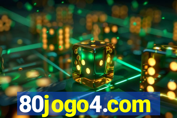 80jogo4.com