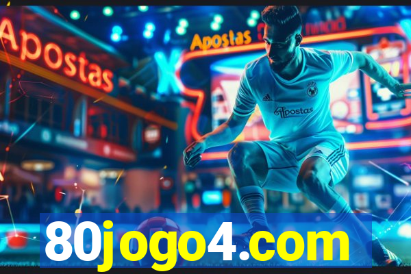 80jogo4.com