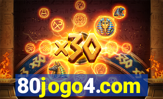 80jogo4.com