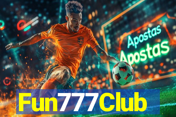 Fun777Club