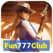 Fun777Club