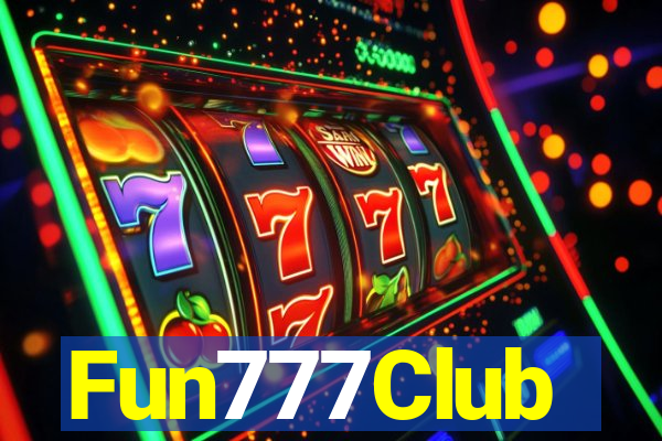 Fun777Club