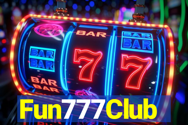 Fun777Club