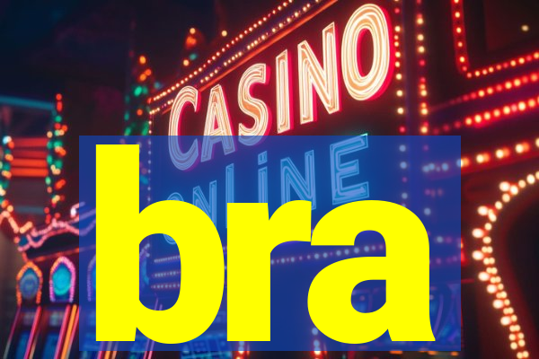 bra