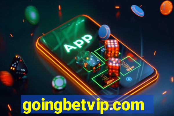 goingbetvip.com