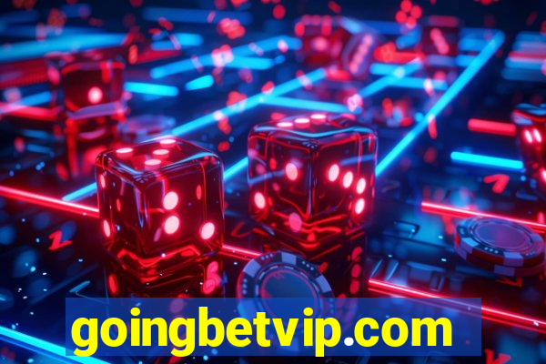 goingbetvip.com