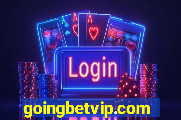 goingbetvip.com