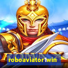 roboaviator1win