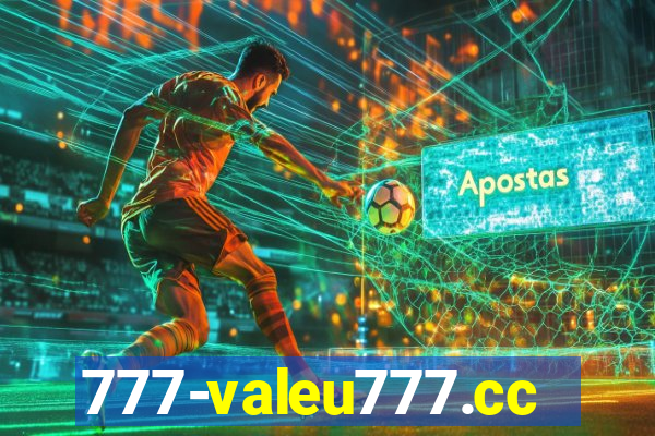 777-valeu777.cc