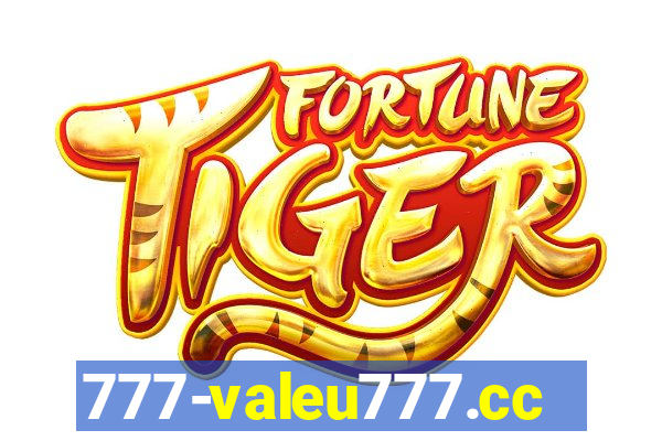 777-valeu777.cc