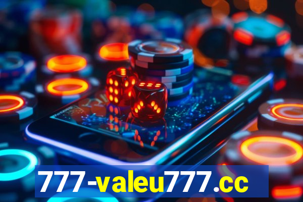 777-valeu777.cc