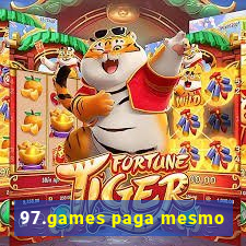97.games paga mesmo