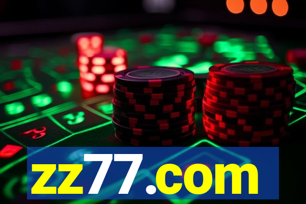 zz77.com