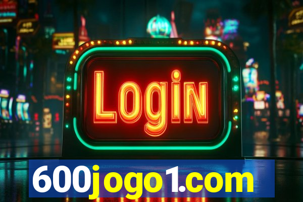 600jogo1.com