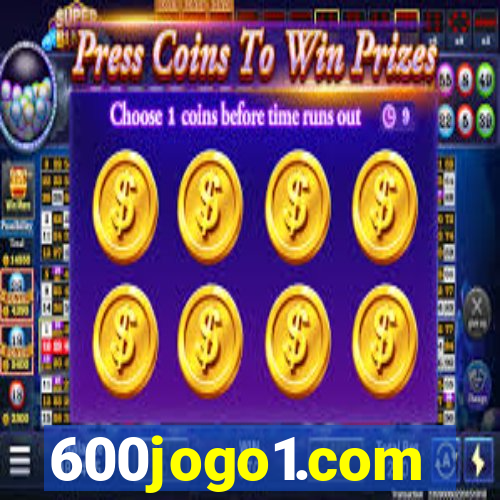 600jogo1.com
