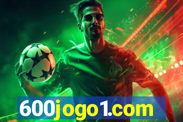 600jogo1.com