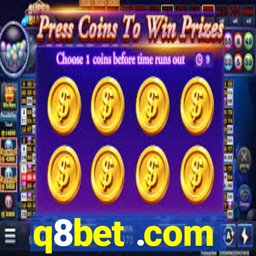 q8bet .com