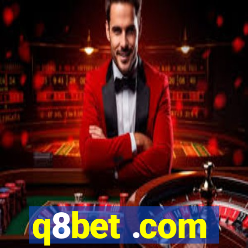 q8bet .com