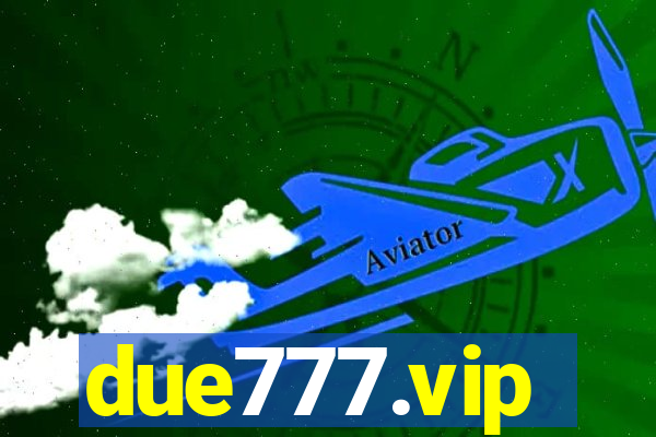 due777.vip