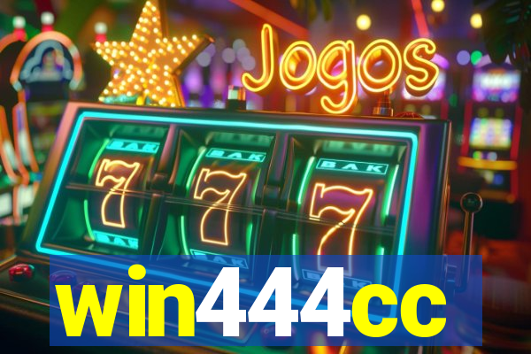 win444cc