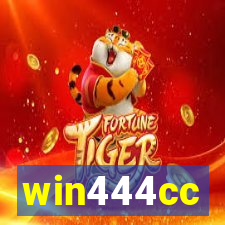 win444cc