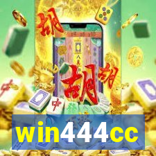 win444cc