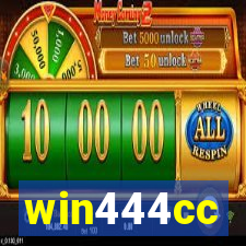 win444cc