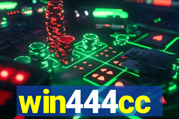 win444cc