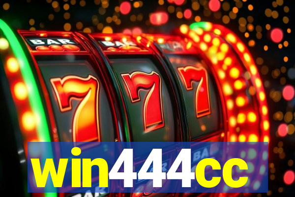 win444cc