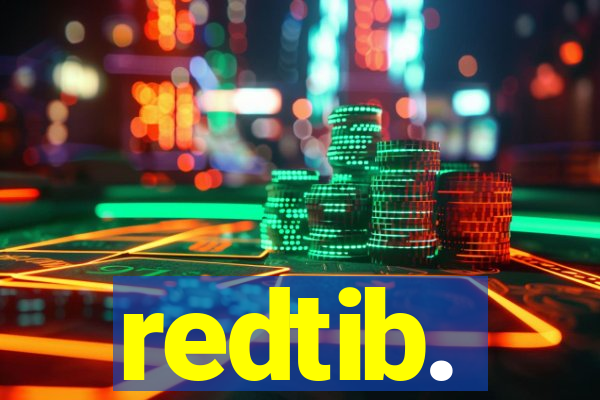 redtib.