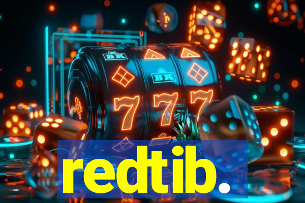 redtib.